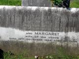 image of grave number 694559